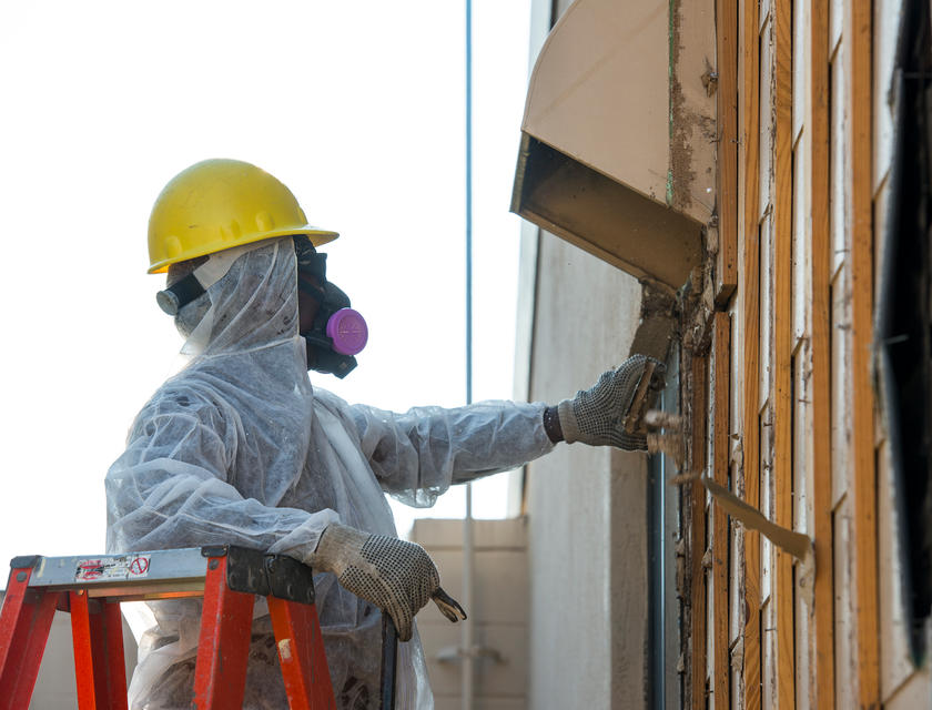 Inventarisatie kosten